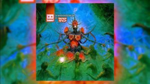 MNDSCP - EATBRAIN Podcast 196