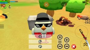 Артёма апять миня спасает прадалжениее другого видео