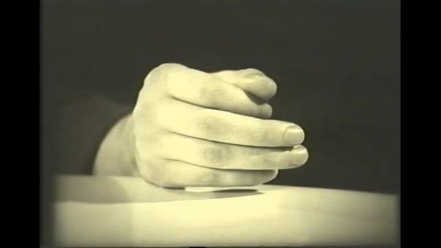 Шизофрения_ галлюцинаторно-параноидный синдром © Рaranoid Hallucinatory Syndrome