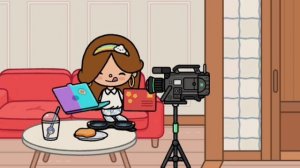 Извините задолго отсутствие видео А вы на моём канале My family Avatar World .