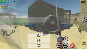 обзор на АРТЁМА997К (он влюбиться в пушинку??)