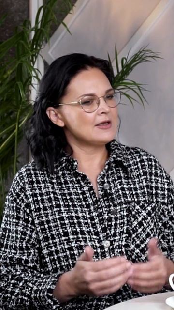 Эволюция брокерских услуг, как изменить рынок 📈