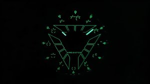 Наручные часы Predator watches