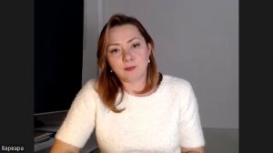 Психология врачей и что происходит за воротами роддома
