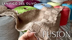 ТОЛЬКО ПОСМОТРИТЕ! 🔥 ВЯЖУ и НЕ МОГУ НАВЯЗАТЬСЯ!