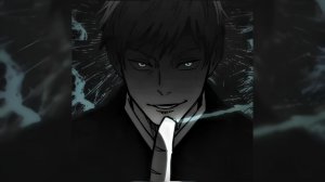 DJ ZUP RAlii - ЖЕНИХ И НЕВЕСТА x NAOYA ZENIN