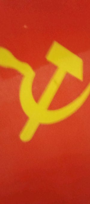 СССР добро ЛГБТ зло