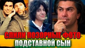 От него ОТВЕРНУЛИСЬ ВСЕ! Как Цискаридзе ПРОШЕЛ через ад ПРЕДАТЕЛЬСТВА и стал ГЛАВНЫМ в стране
