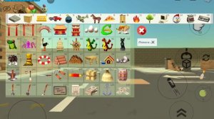 4 серия убивают чикина