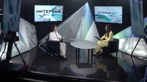 Евгения Горопах: как младшеклассники из Барнаула выиграли два Гран-при всероссийского конкурса