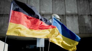 Война как биржа: США монетизируют конфликт с Ираном