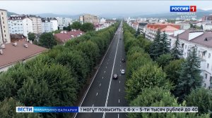 Госдума рассмотрит инициативу по ужесточению наказания для управляющих компаний