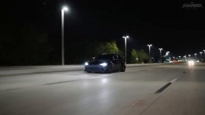 DJ Samarbek - Dirty (Remix)