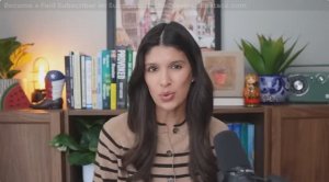 Rachel Blevins Иранская война обнажает упадок империи 31.03.2026