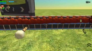 ко без переворотов