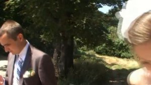 Бибердова ДАЧА!