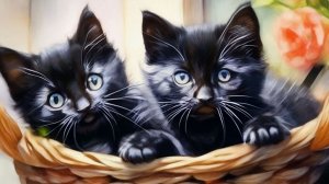 В МИРЕ ЖИВОТНЫХ И ГОП СТОП