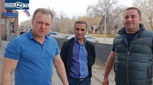 Братья Азербайджанцы, СПАСИБО !!!