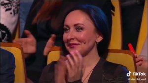 Ипотека всё, Уральские пельмени