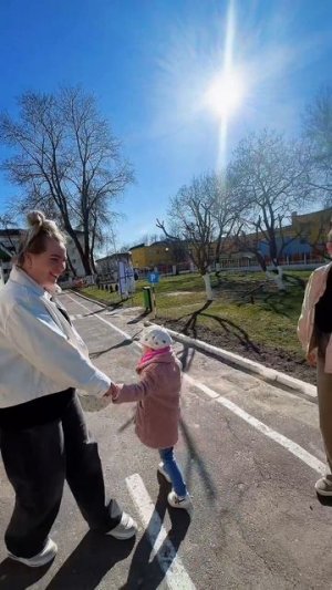 В Париже 😅