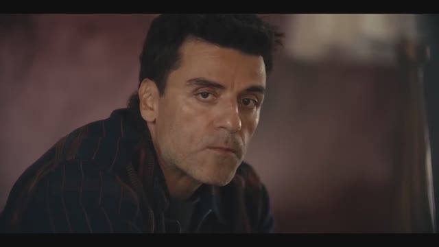 Грызня (2 Сезон) - Русский трейлер (Субтитры, 2026)