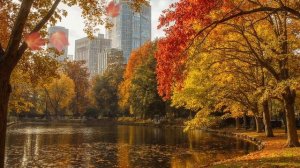 ОНА ПРОСТО ПРОСИЛА_ «ПУСТИТЕ ПЕРЕНОЧЕВАТЬ»... История из жизни.