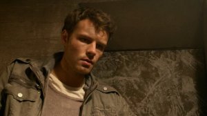 ЧИСТАЯ ПРОБА - 8 серия