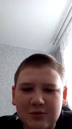 всем привет