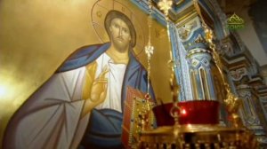 Свете Тихий