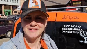 Пробежимся по новостям, а они имеются😉❤️