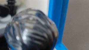 Фнаф фильм лего