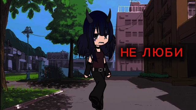 спасибо за 137 подписчиков 🫶