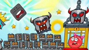 КРАСНЫЙ ШАРИК МУЛЬТИКИ НЕСНОСНЫЙ ШАРИК ПОДПИСЫВАЙТЕСЬ