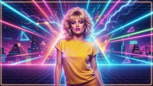 Italo Bios - FANTASY