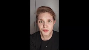 Представление, отрывок из современной прозы ("Рекламы" Надежда Теффи)