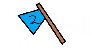 пвп на топорах и сумо