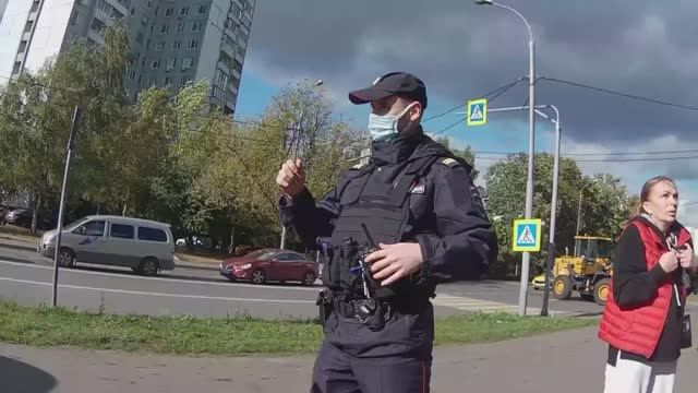 СтопХам-СУПЕРНАГЛЫЕ МАЖОРЫ