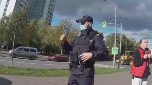 СтопХам-СУПЕРНАГЛЫЕ МАЖОРЫ