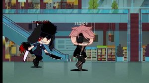 продолжение