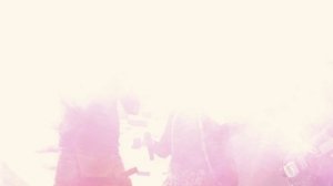 RockHub,Клипса - Всё себе забрать