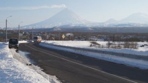 УБИЛА СКОВОРОДКОЙ