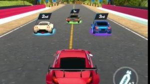 Geometry Dash. геометрия и многие другие игры. сборник