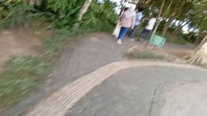 Первый день, пляж. Бали, Нуса-Дуа.