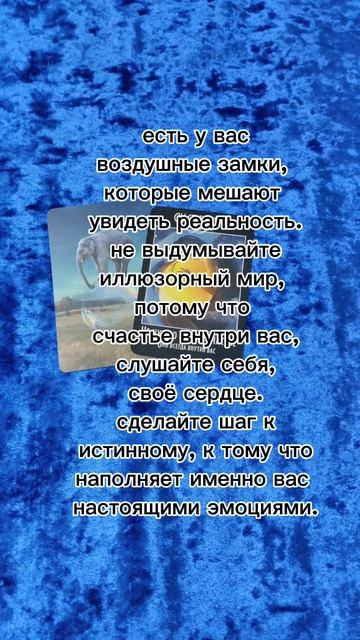 тест подсказка