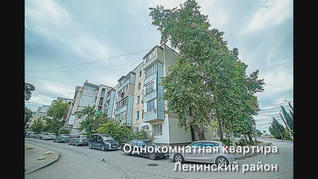 Хрусталева 69, объект 12030612