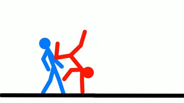 pivot test fight 1 смотреть онлайн