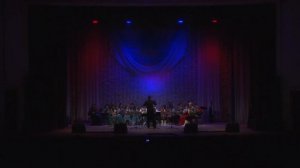 КОНЦЕРТ: ХИТ ПАРАД 2019