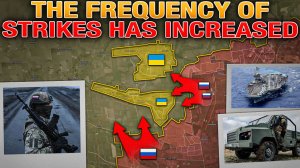 Another Massive Strike On Energy⚡💥🚚 Bridges Of The Middle East Are In The Crosshairs🌉🎯 2026.04.3