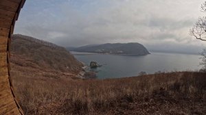 Тропа осьминога 030426