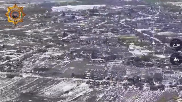 Апти Алаудинов 